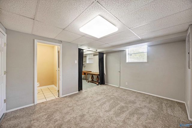 9027 Craigmont Road, Huntsville, AL 35802