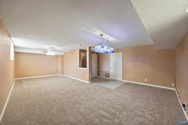 9027 Craigmont Road, Huntsville, AL 35802