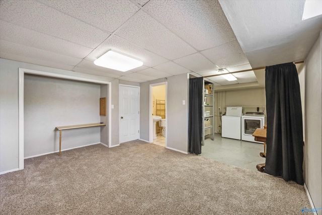 9027 Craigmont Road, Huntsville, AL 35802