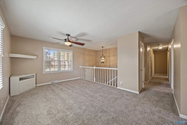 9027 Craigmont Road, Huntsville, AL 35802