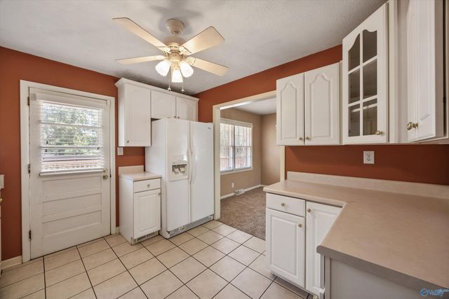 9027 Craigmont Road, Huntsville, AL 35802