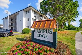 448 Racine Drive Unit G117, Wilmington, NC 28403