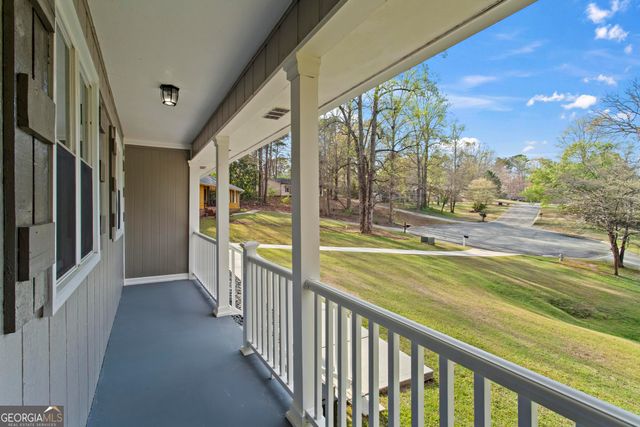 2332 Shire Court, Austell, GA 30106