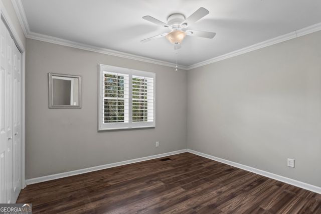 2332 Shire Court, Austell, GA 30106