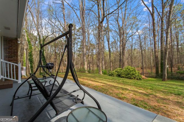 2332 Shire Court, Austell, GA 30106