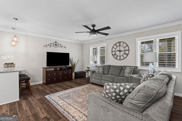 2332 Shire Court, Austell, GA 30106
