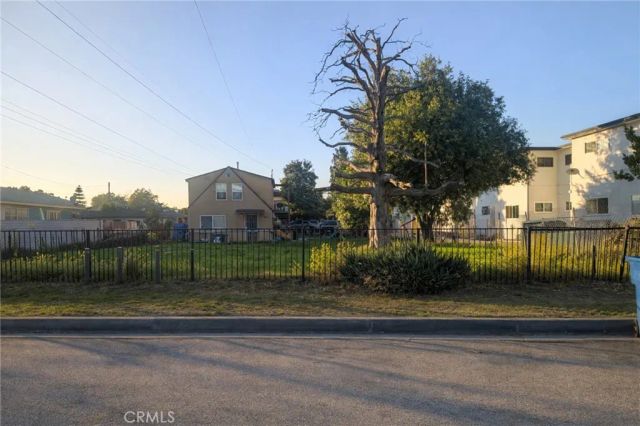 2915 Allgeyer, El Monte, CA 91732