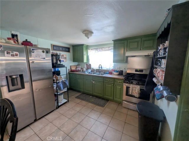 2915 Allgeyer, El Monte, CA 91732