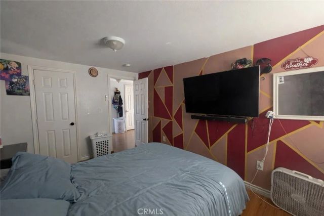 2915 Allgeyer, El Monte, CA 91732