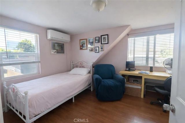 2915 Allgeyer, El Monte, CA 91732