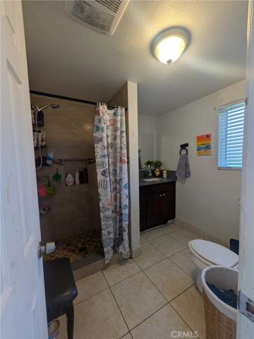 2915 Allgeyer, El Monte, CA 91732