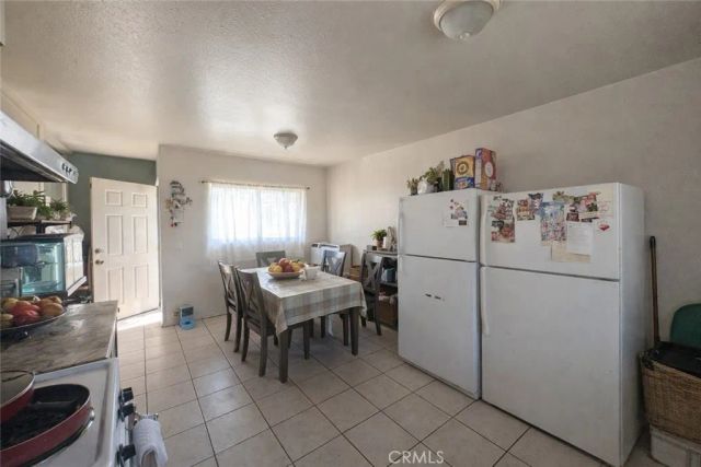 2915 Allgeyer, El Monte, CA 91732
