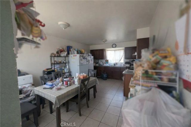 2915 Allgeyer, El Monte, CA 91732