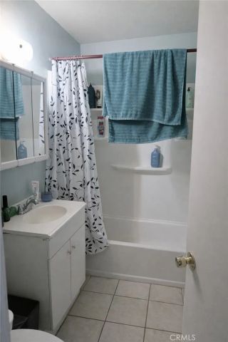 2915 Allgeyer, El Monte, CA 91732