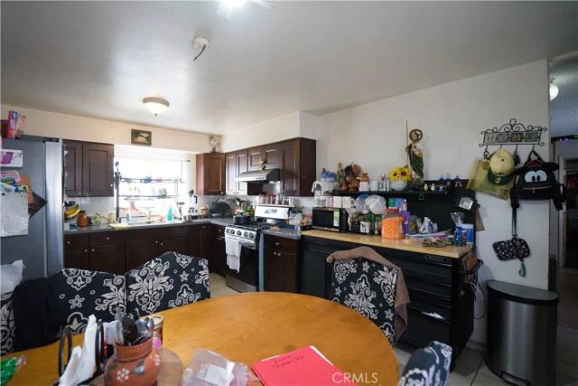 2915 Allgeyer, El Monte, CA 91732
