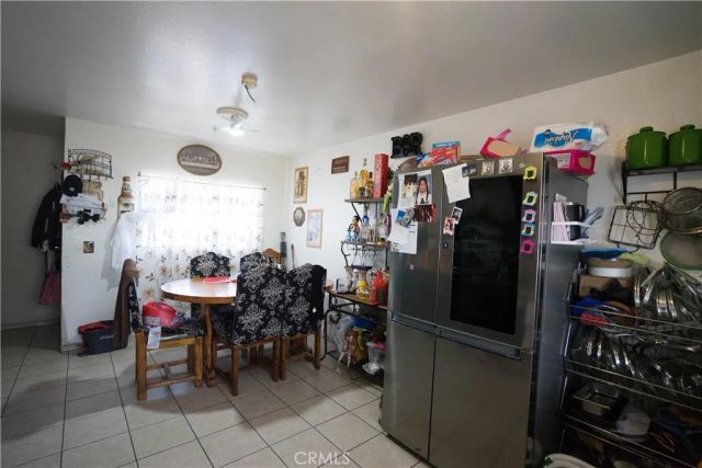 2915 Allgeyer, El Monte, CA 91732