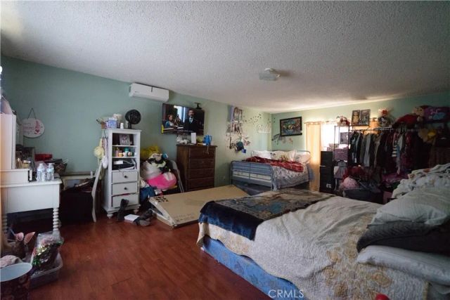2915 Allgeyer, El Monte, CA 91732