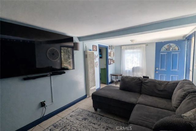 2915 Allgeyer, El Monte, CA 91732