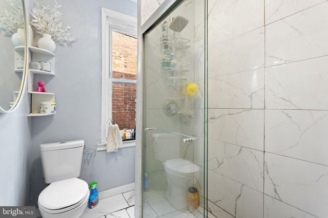 1839 S CONESTOGA ST, Philadelphia, PA 19143