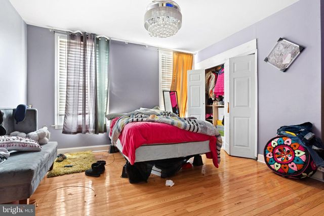 1839 S CONESTOGA ST, Philadelphia, PA 19143