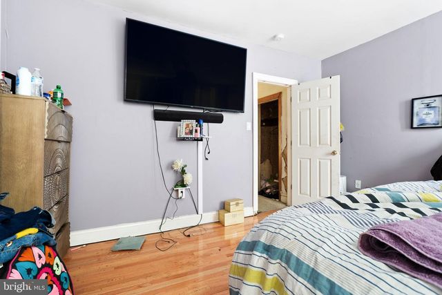 1839 S CONESTOGA ST, Philadelphia, PA 19143