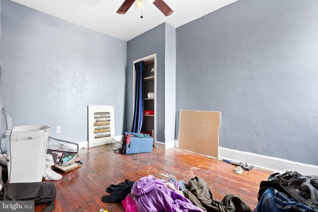 1839 S CONESTOGA ST, Philadelphia, PA 19143