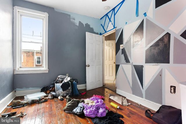 1839 S CONESTOGA ST, Philadelphia, PA 19143