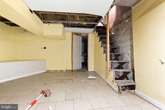 1839 S CONESTOGA ST, Philadelphia, PA 19143