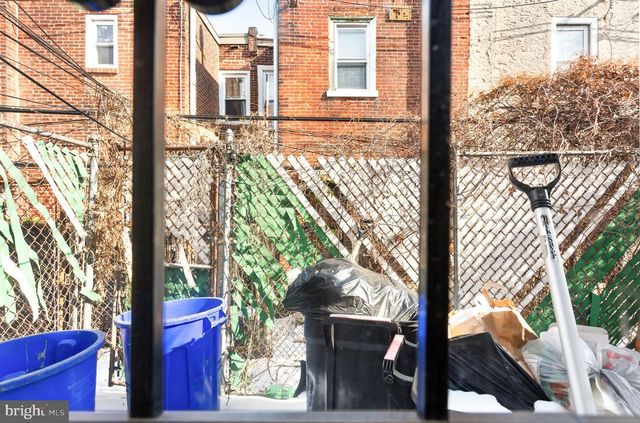 1839 S CONESTOGA ST, Philadelphia, PA 19143