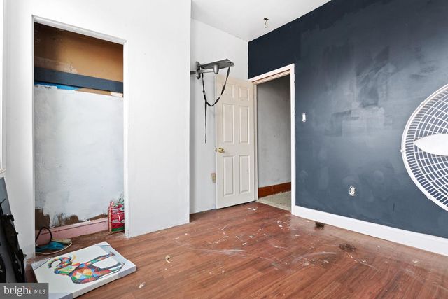 1839 S CONESTOGA ST, Philadelphia, PA 19143