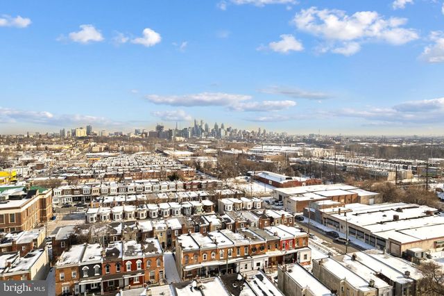 1839 S CONESTOGA ST, Philadelphia, PA 19143