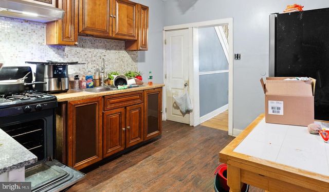 1839 S CONESTOGA ST, Philadelphia, PA 19143