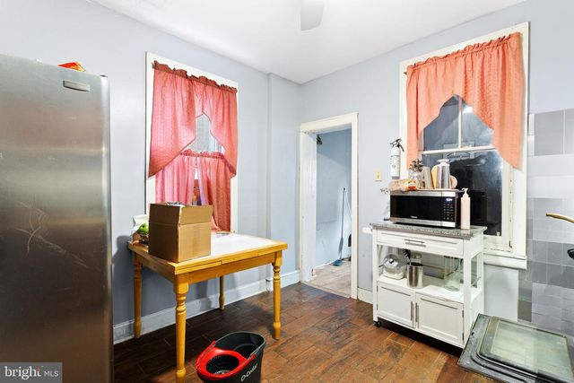 1839 S CONESTOGA ST, Philadelphia, PA 19143