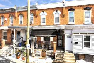 1839 S CONESTOGA ST, Philadelphia, PA 19143