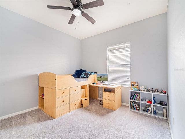 24915 VINTAGE COURT, Lutz, FL 33559
