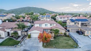 198 Caldera, Perris, CA 92570