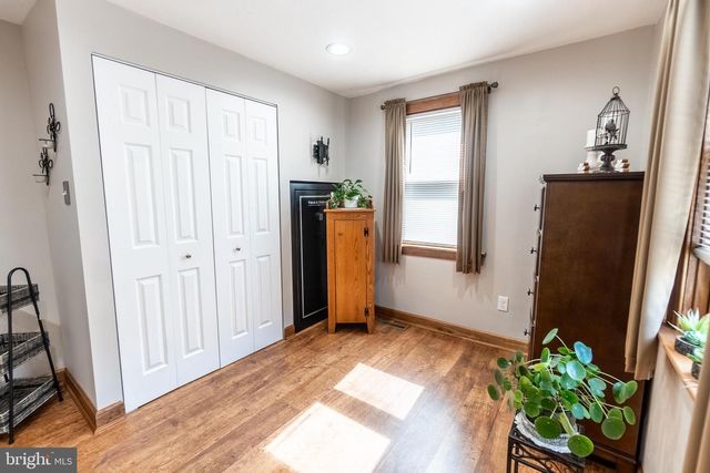 525 LOCUST ST, Hanover, PA 17331