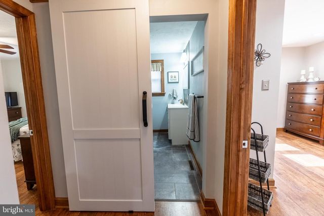 525 LOCUST ST, Hanover, PA 17331