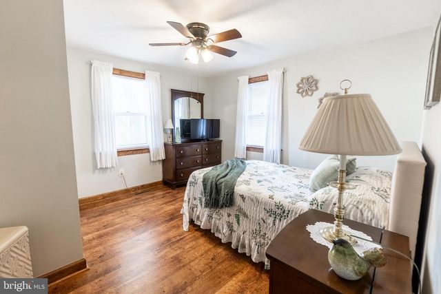525 LOCUST ST, Hanover, PA 17331