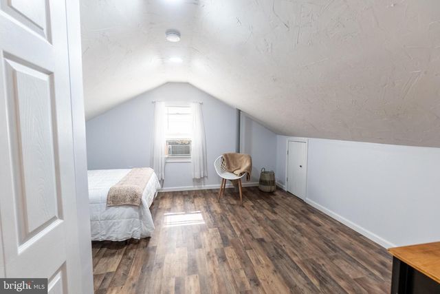 525 LOCUST ST, Hanover, PA 17331