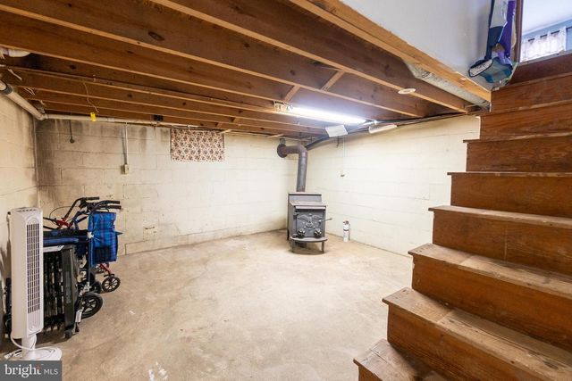 525 LOCUST ST, Hanover, PA 17331