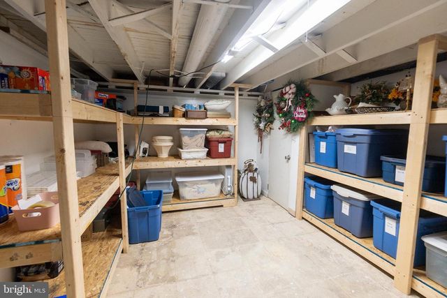 525 LOCUST ST, Hanover, PA 17331