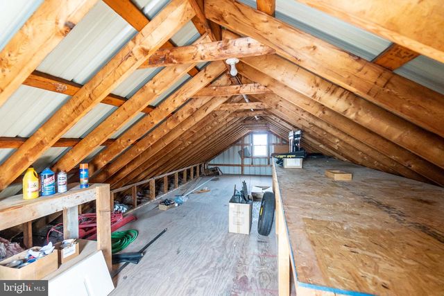 525 LOCUST ST, Hanover, PA 17331