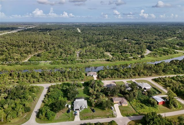 0 DALEWOOD CIR, North Port, FL 34288