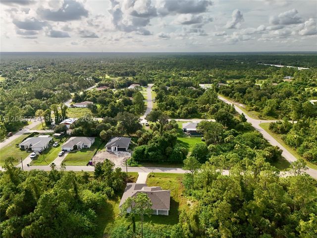 0 DALEWOOD CIR, North Port, FL 34288