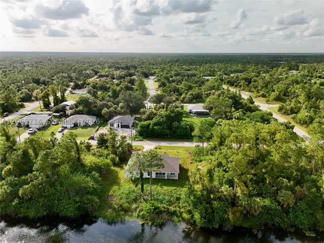 0 DALEWOOD CIR, North Port, FL 34288