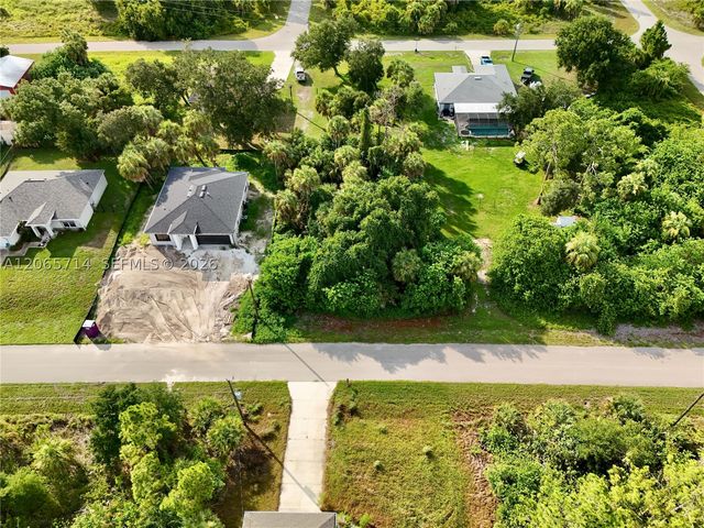 0 DALEWOOD CIR, North Port, FL 34288