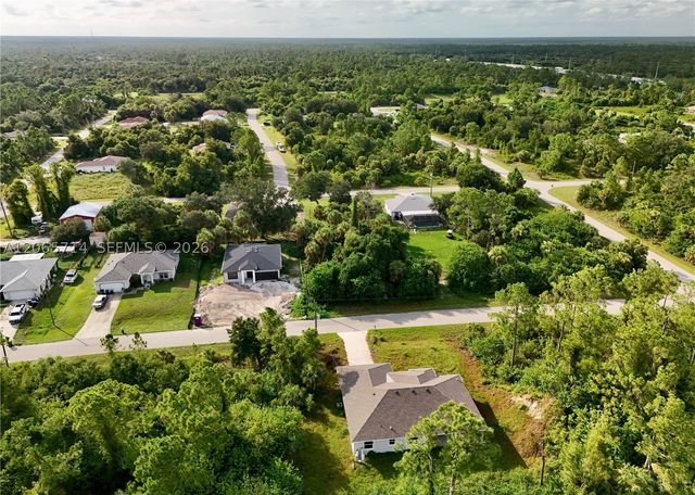 0 DALEWOOD CIR, North Port, FL 34288