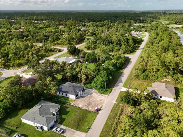 0 DALEWOOD CIR, North Port, FL 34288