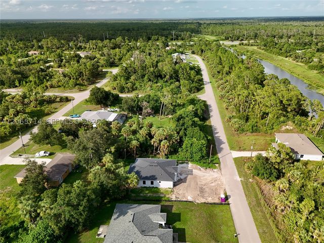 0 DALEWOOD CIR, North Port, FL 34288